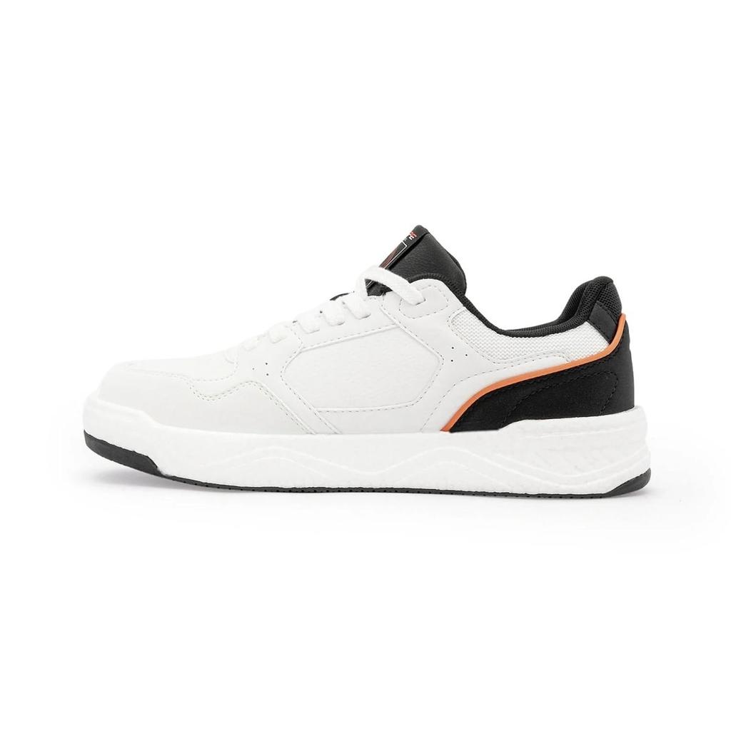 Men's ETPU Lifestyle Sneakers | High-Density Comfort for Everyday Ease — photo 3