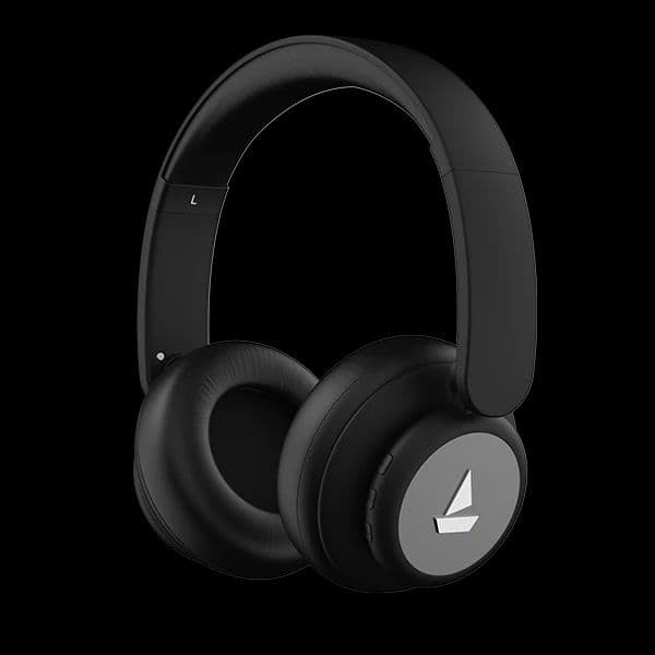 TRebel Rockerz 450 Pro — photo 2