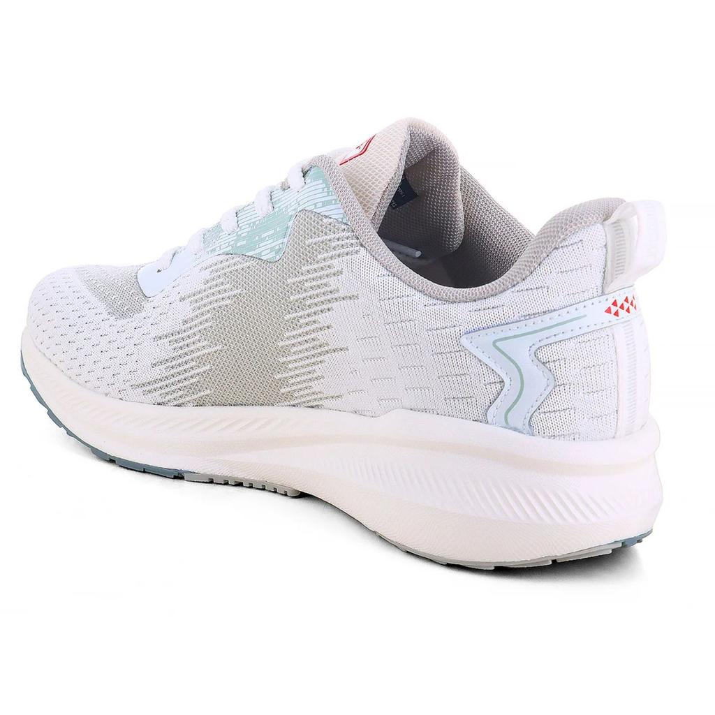 Sparx Shoes for Men SM-1124 — photo 9