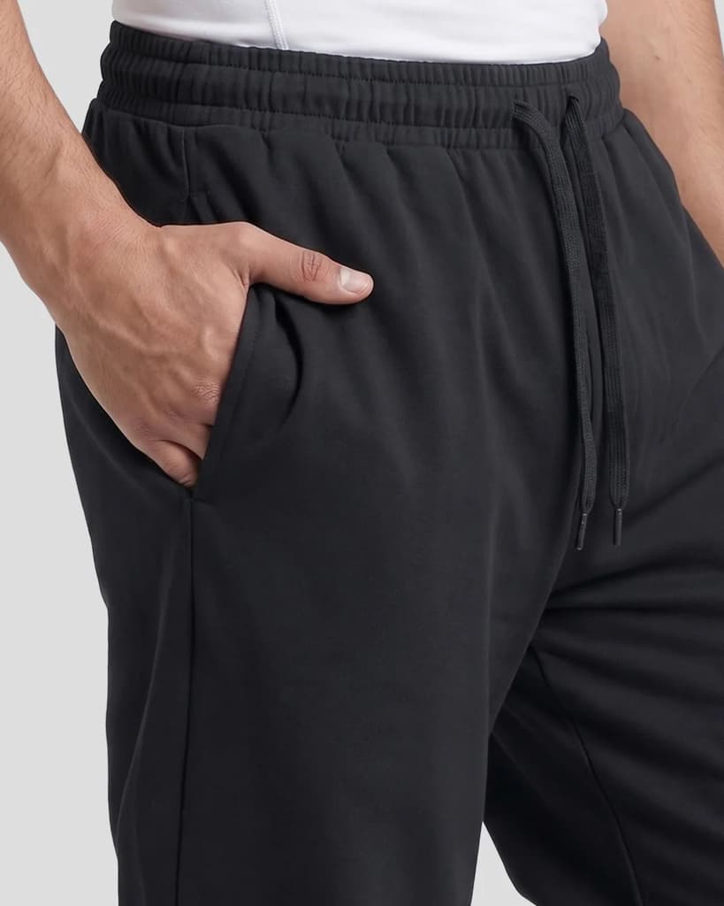 Sloid Baggy Pant — photo 5