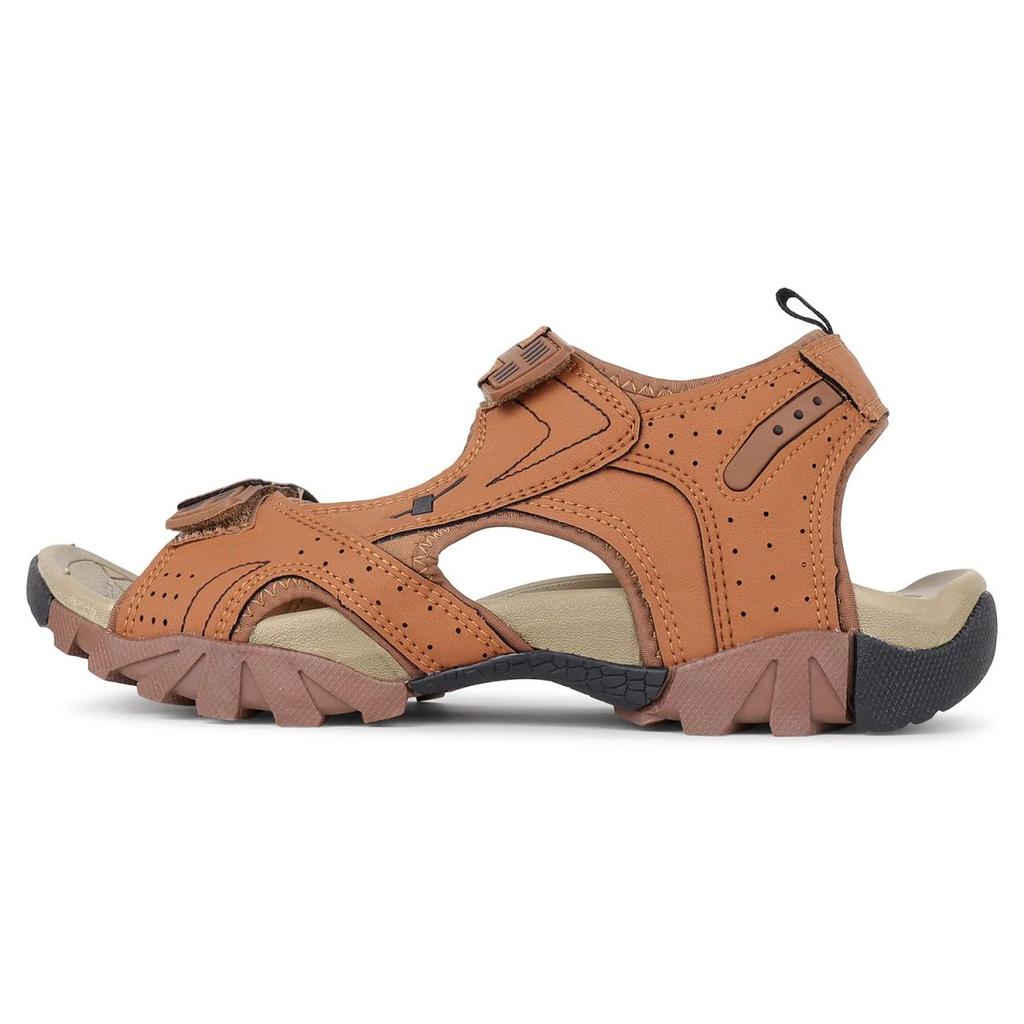 Sandals for Men SS 691 — photo 4