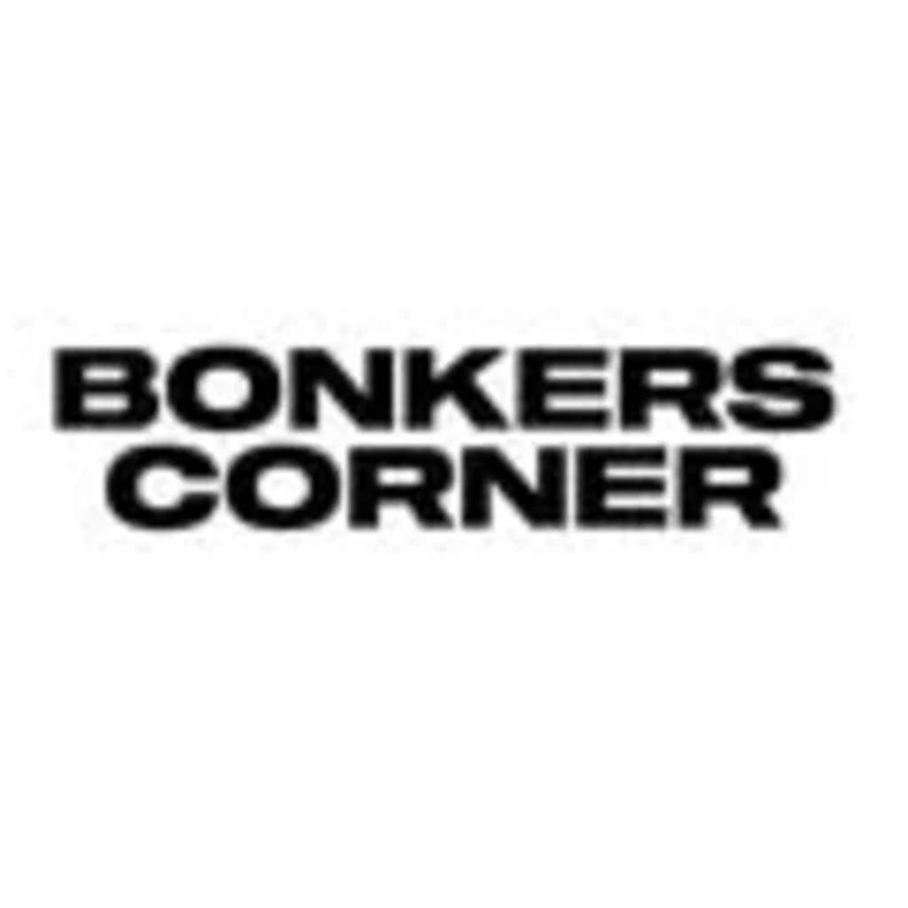 Bonkers Corner profile photo