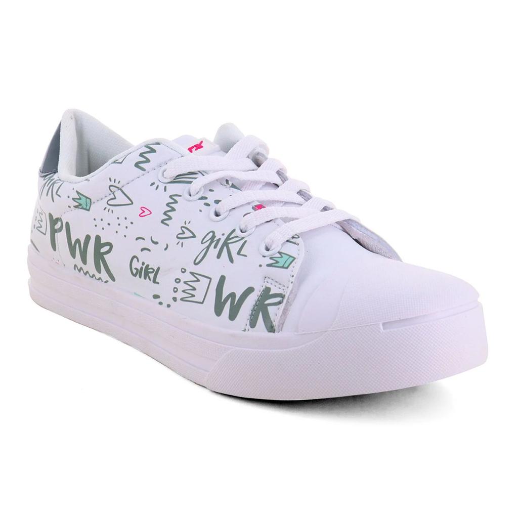 Casual Shoes for Women SL 342 — photo 10