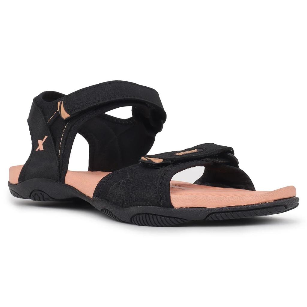 Sandals for Women SS 645 — photo 9