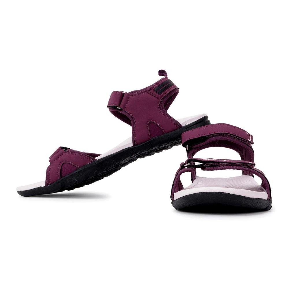 Sandals for Women SS 803 — photo 8