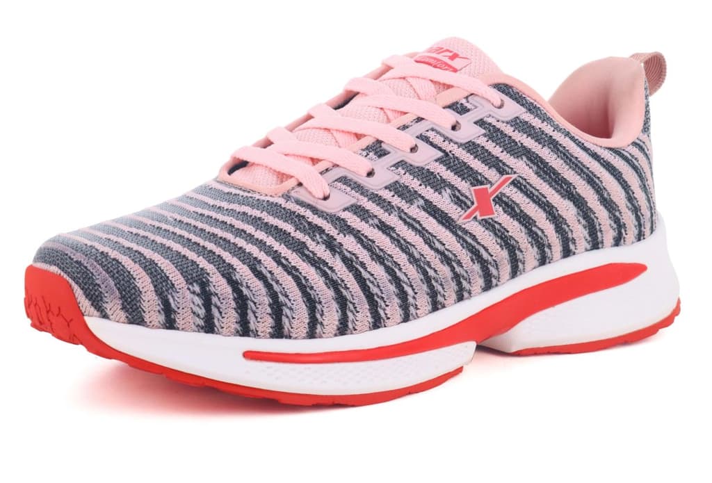SPARX shoes for women SL 242 — 3
