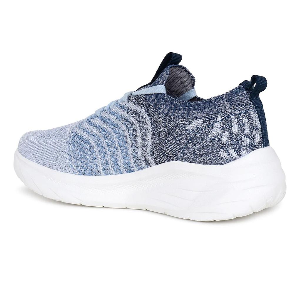 Athleisure Shoes for Women SL 273 — photo 10