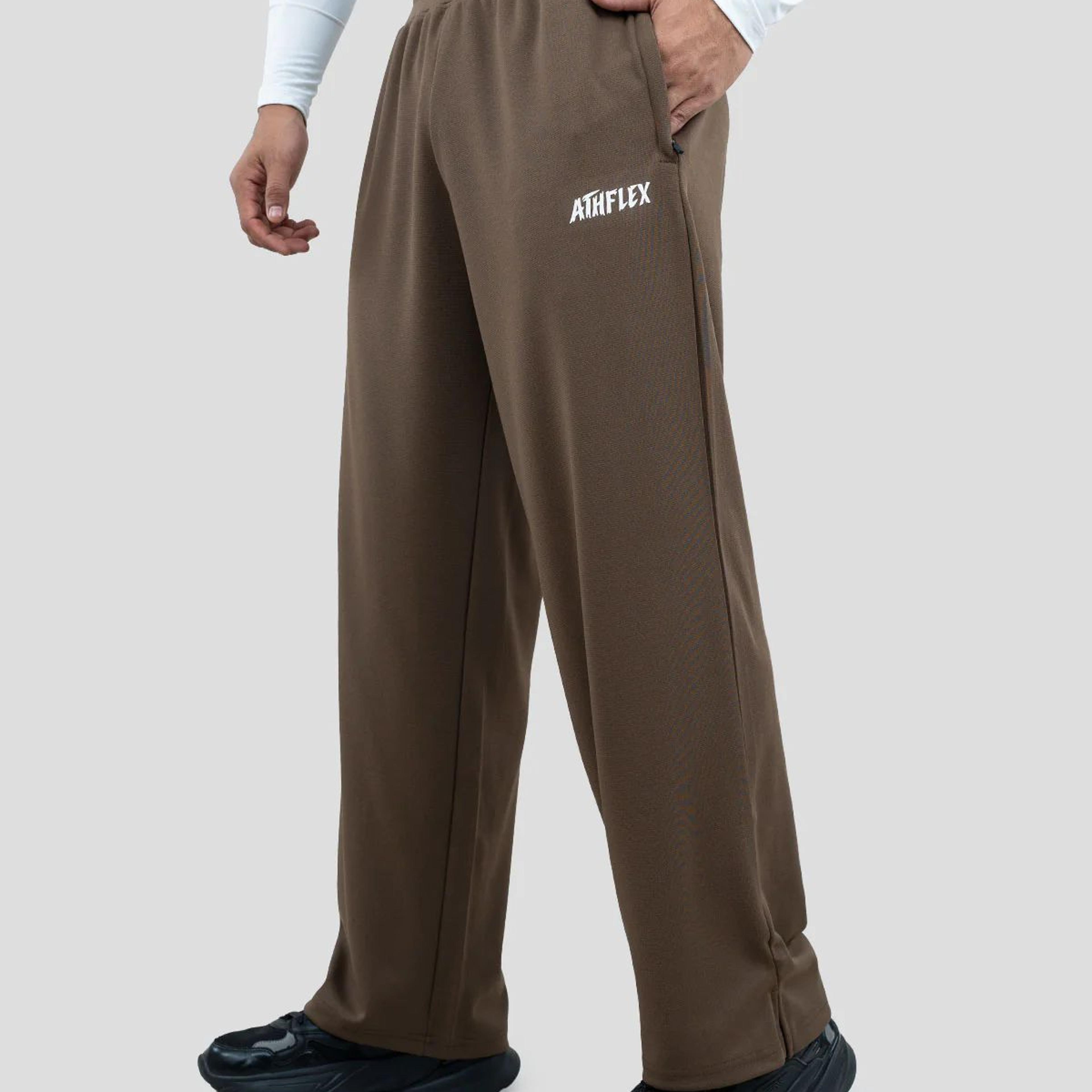 Aero Flex Pant