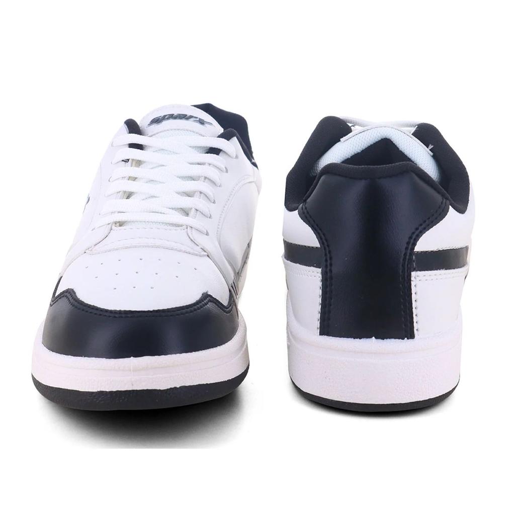 Casual Shoes for Men SM 1107 — photo 3