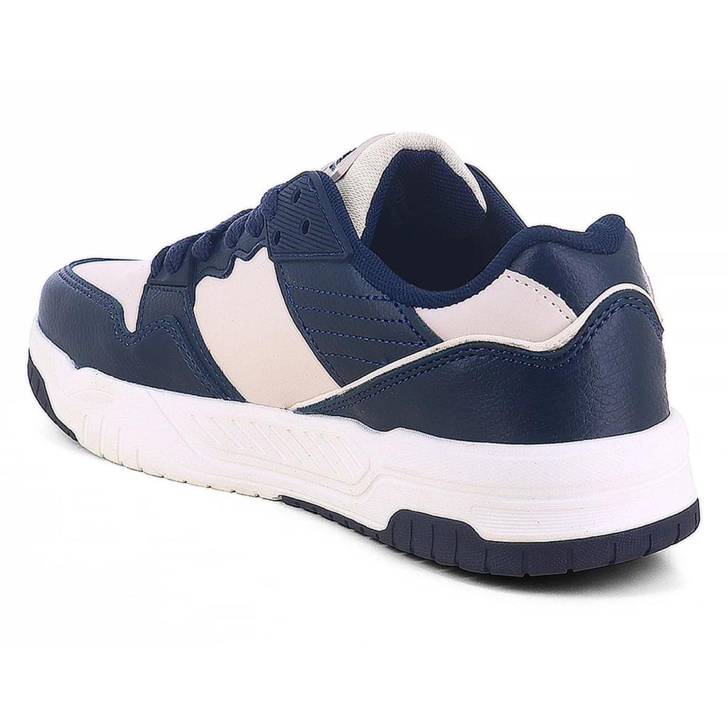 Sneakers for Men SM 9078 — photo 10