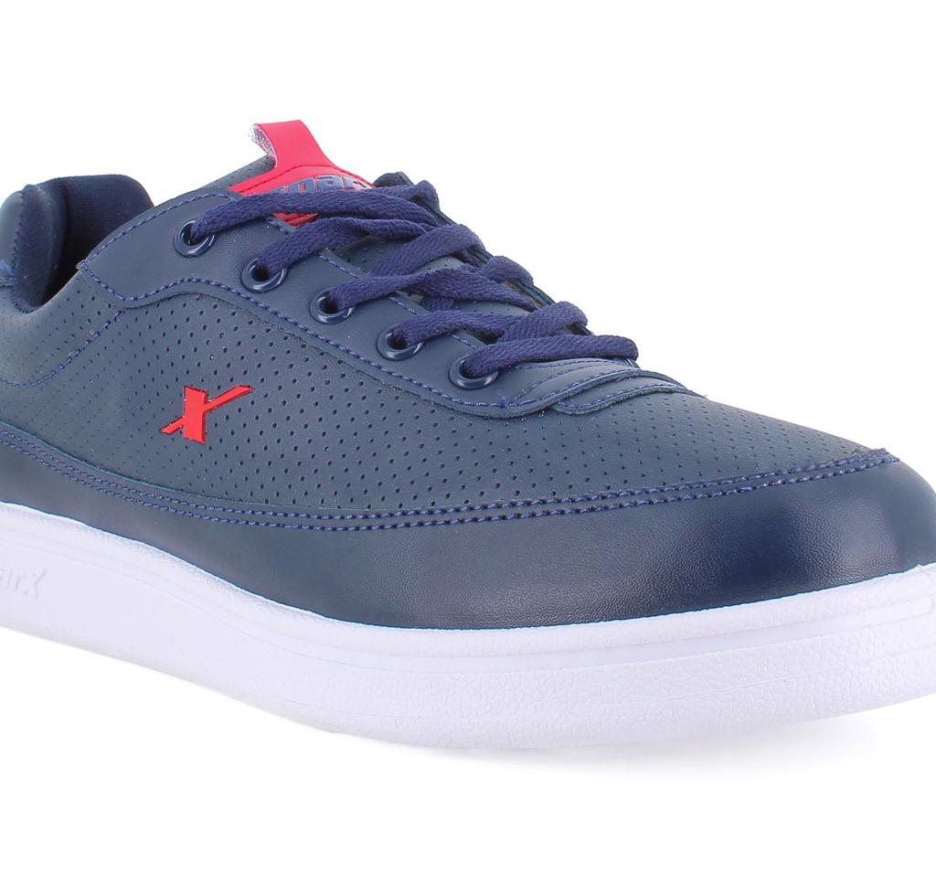 SPARX Casual Shoes for Men SM 734 — photo 7