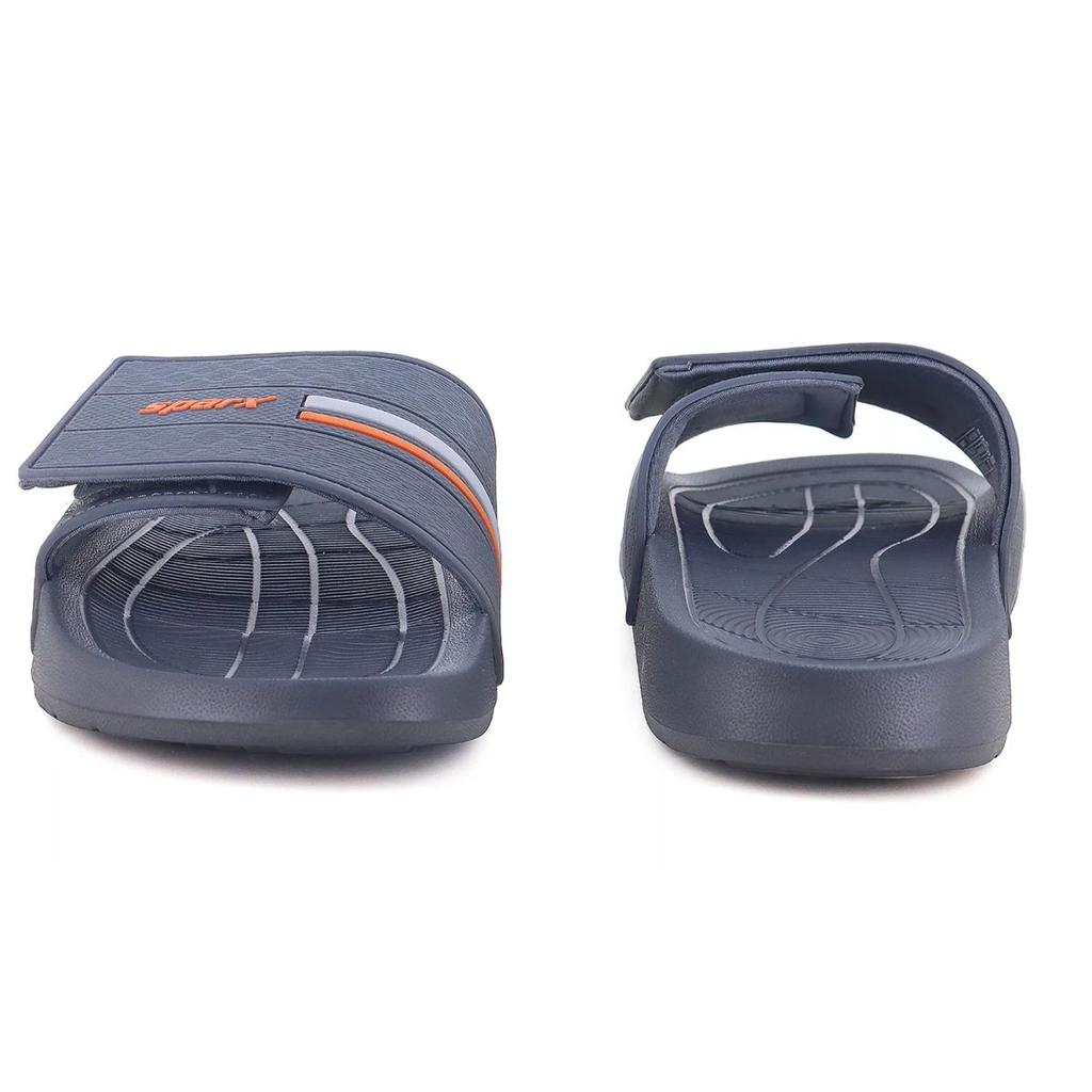 Slippers for Men SFG 207 — photo 3