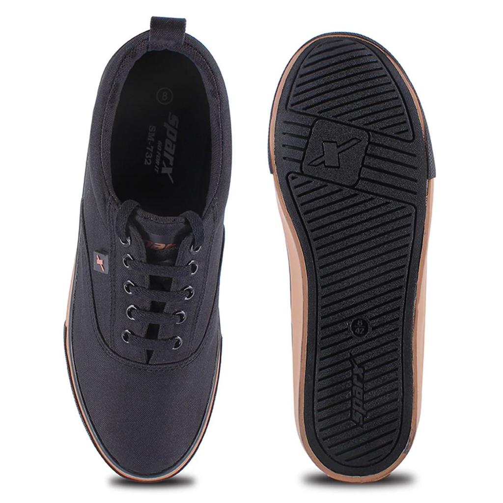 SPARX Casual Shoes for Men SM 732 — photo 6
