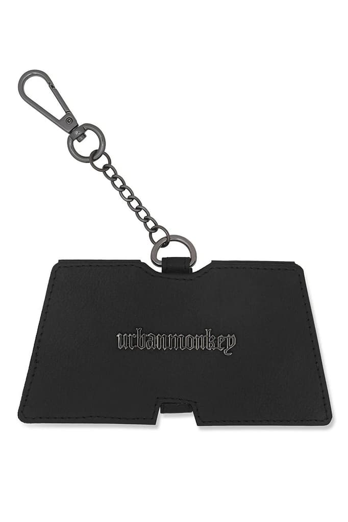 Sunglasses Holder Case // 001 — photo 4