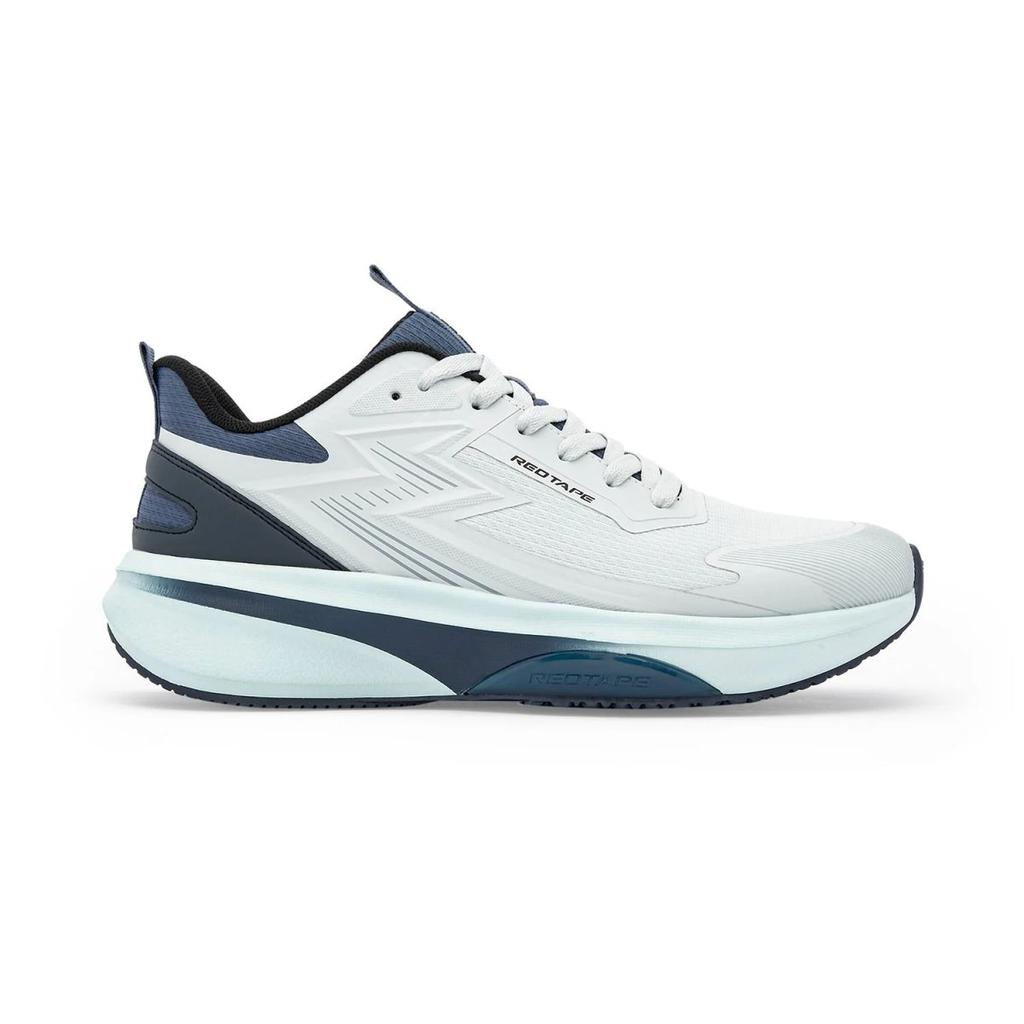 Athleisure Sports Shoes for Men for Superior Comfort — photo 2