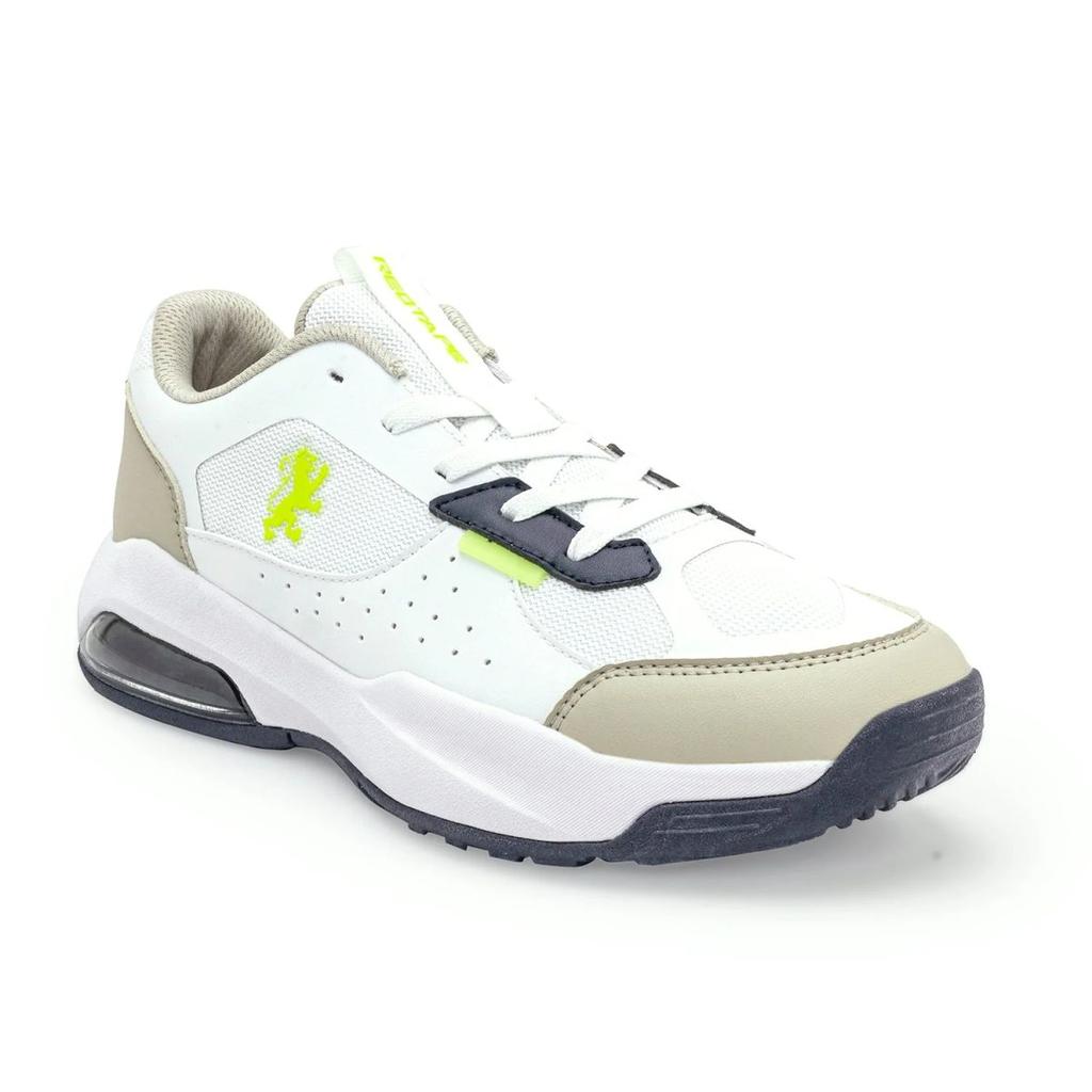 Casual Shoes for Men in Beige | Lifestyle Shoes