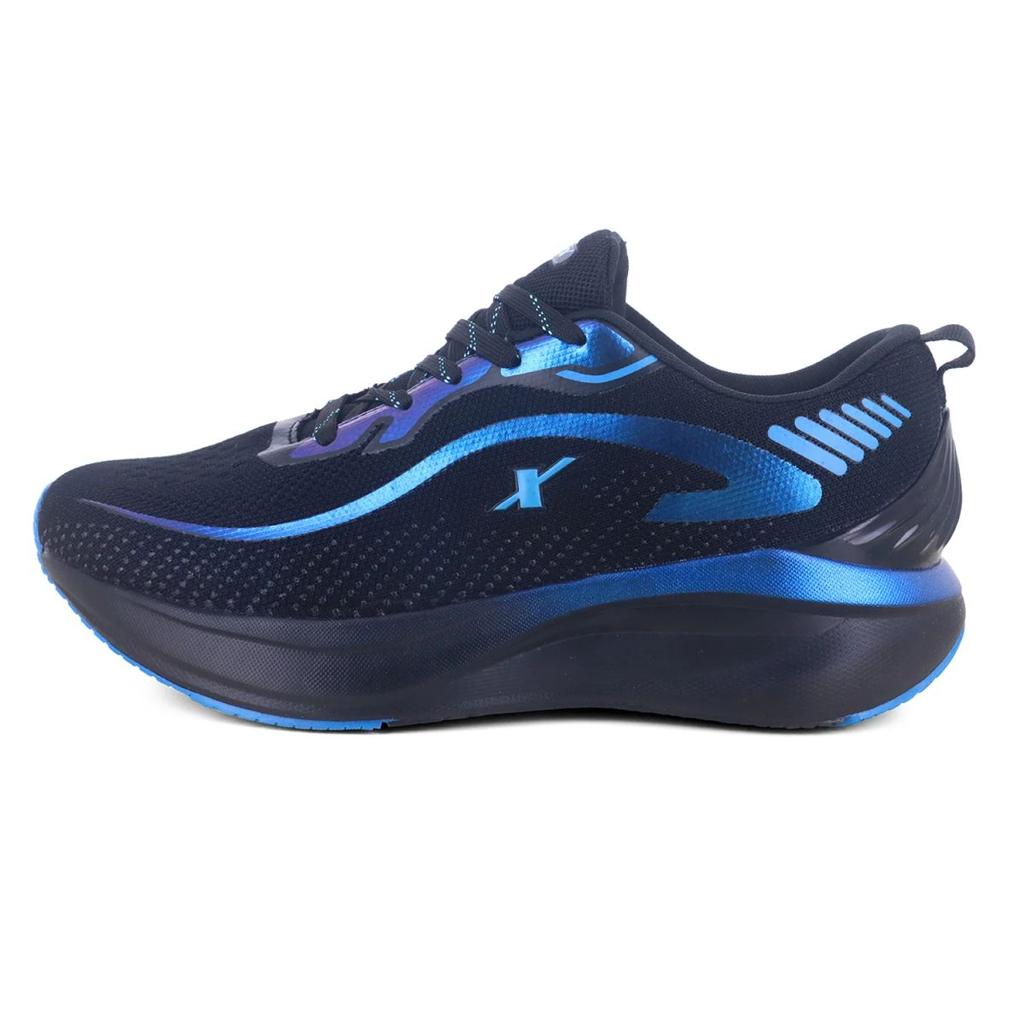 Sparx Athleisure Shoes for Men SM 1102 — photo 4