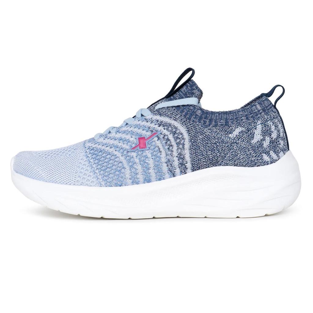 Athleisure Shoes for Women SL 273 — photo 3