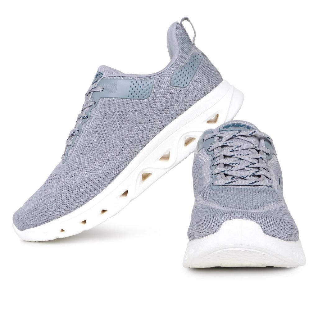 Athleisure Shoes for Men SM 958 — photo 8