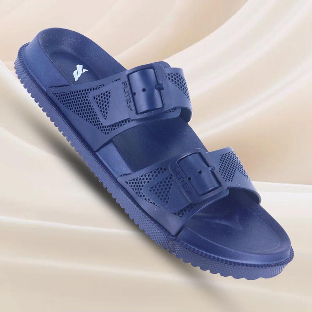Slippers For Men FL 516 — photo 2