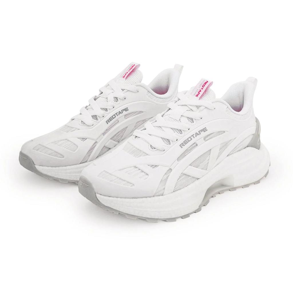 ETPU Athleisure Shoes for Women — photo 5