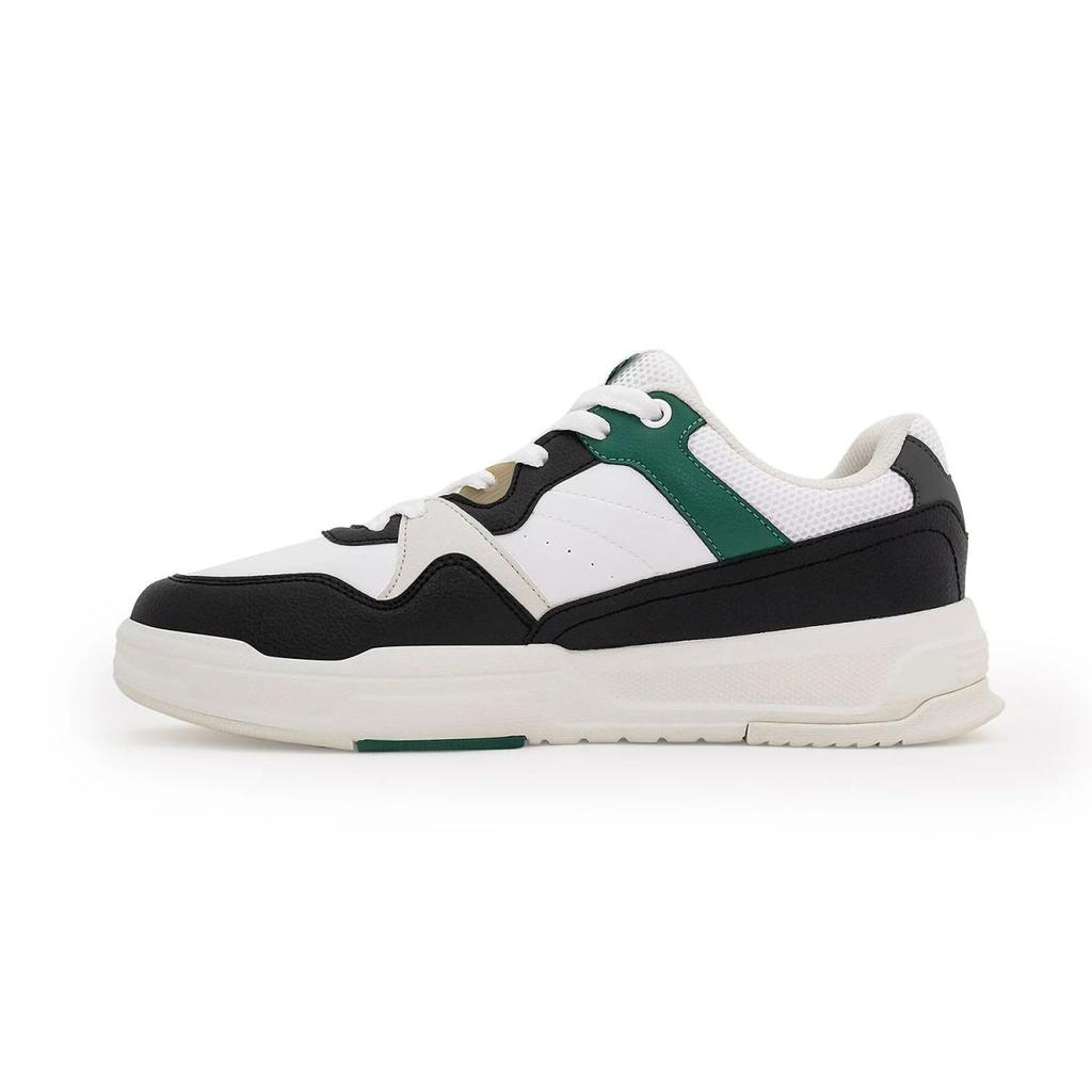 Sneakers for Men | Stylish Everyday Comfort — photo 3