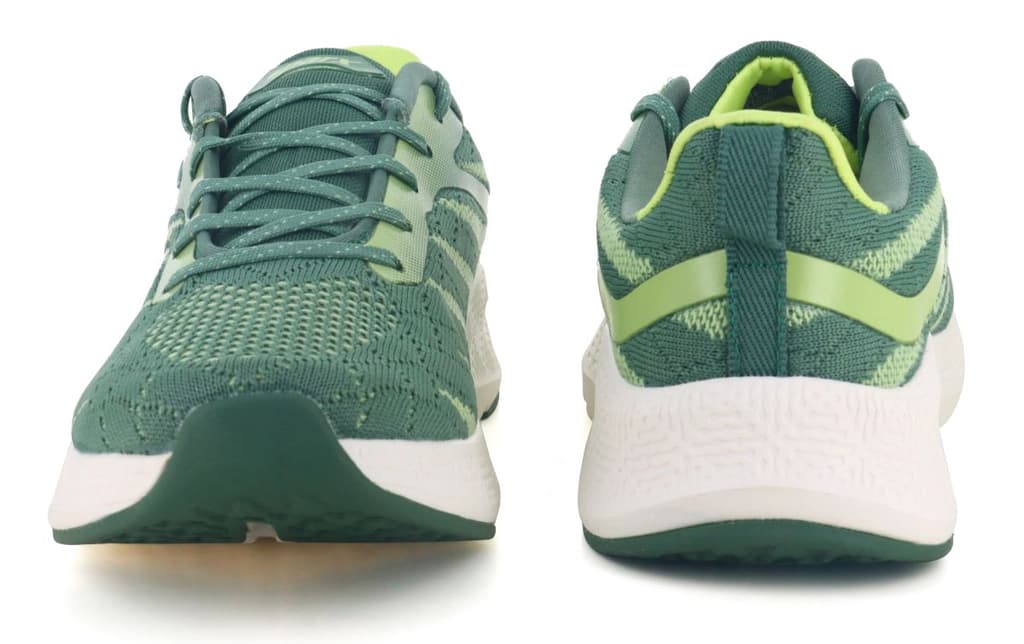 Athleisure Shoes for Women SL 250 — photo 4