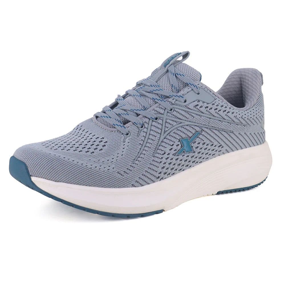 SPARX Shoes for Men SM 834 — 6