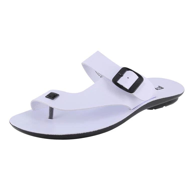 Slippers For Men PUG 42 — 6