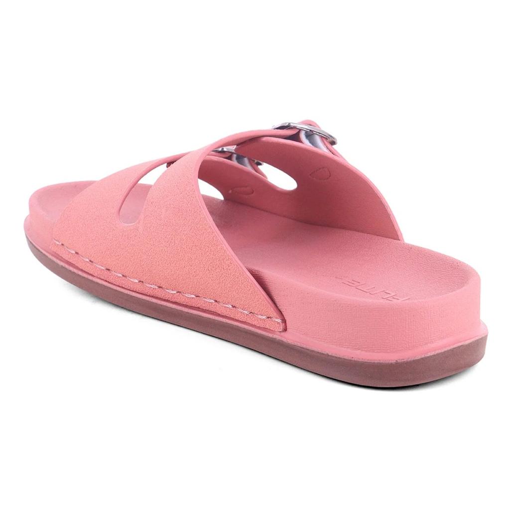 Slippers For Women PXL-02 — photo 5