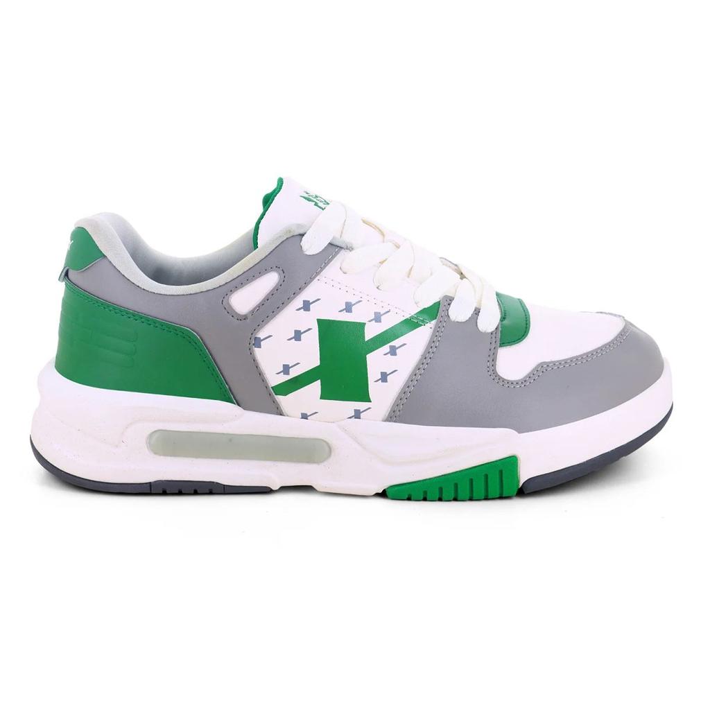 Sparx Shoes for Men SM 943 — photo 9
