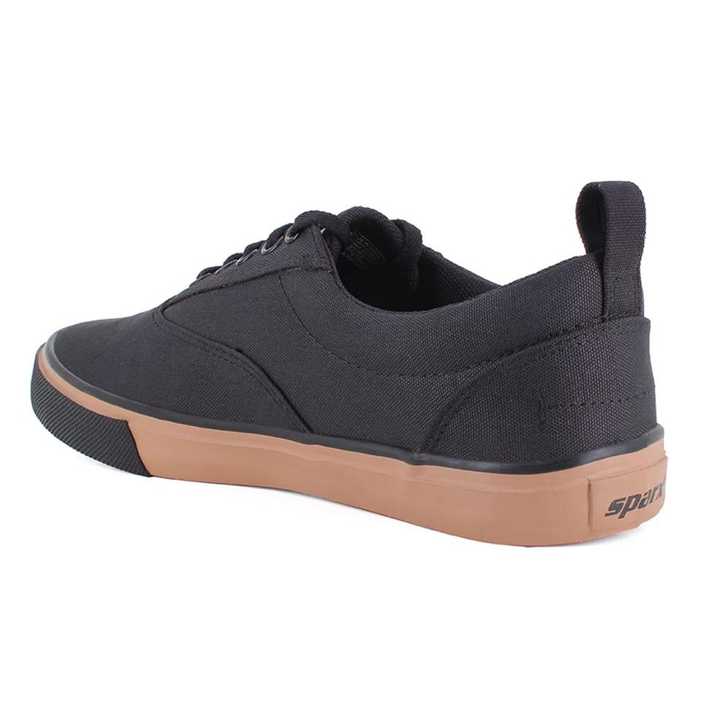 SPARX Casual Shoes for Men SM 732 — photo 5