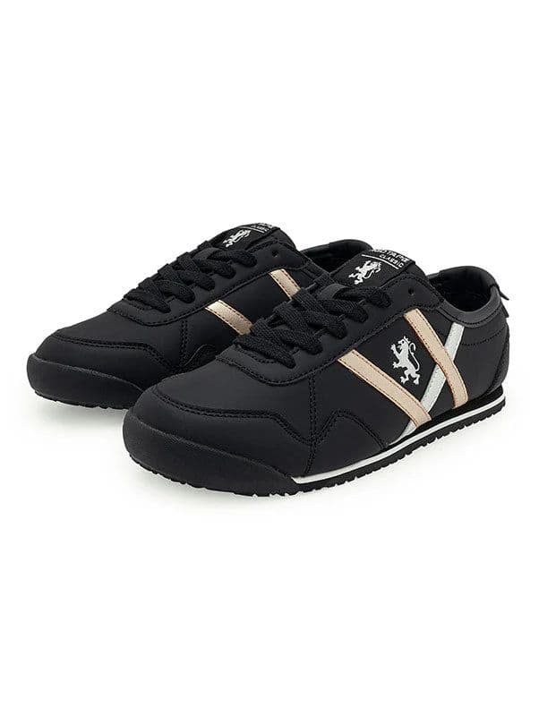 RedTape Casual Shoes For Women | Comfortable and Stylish — photo 5