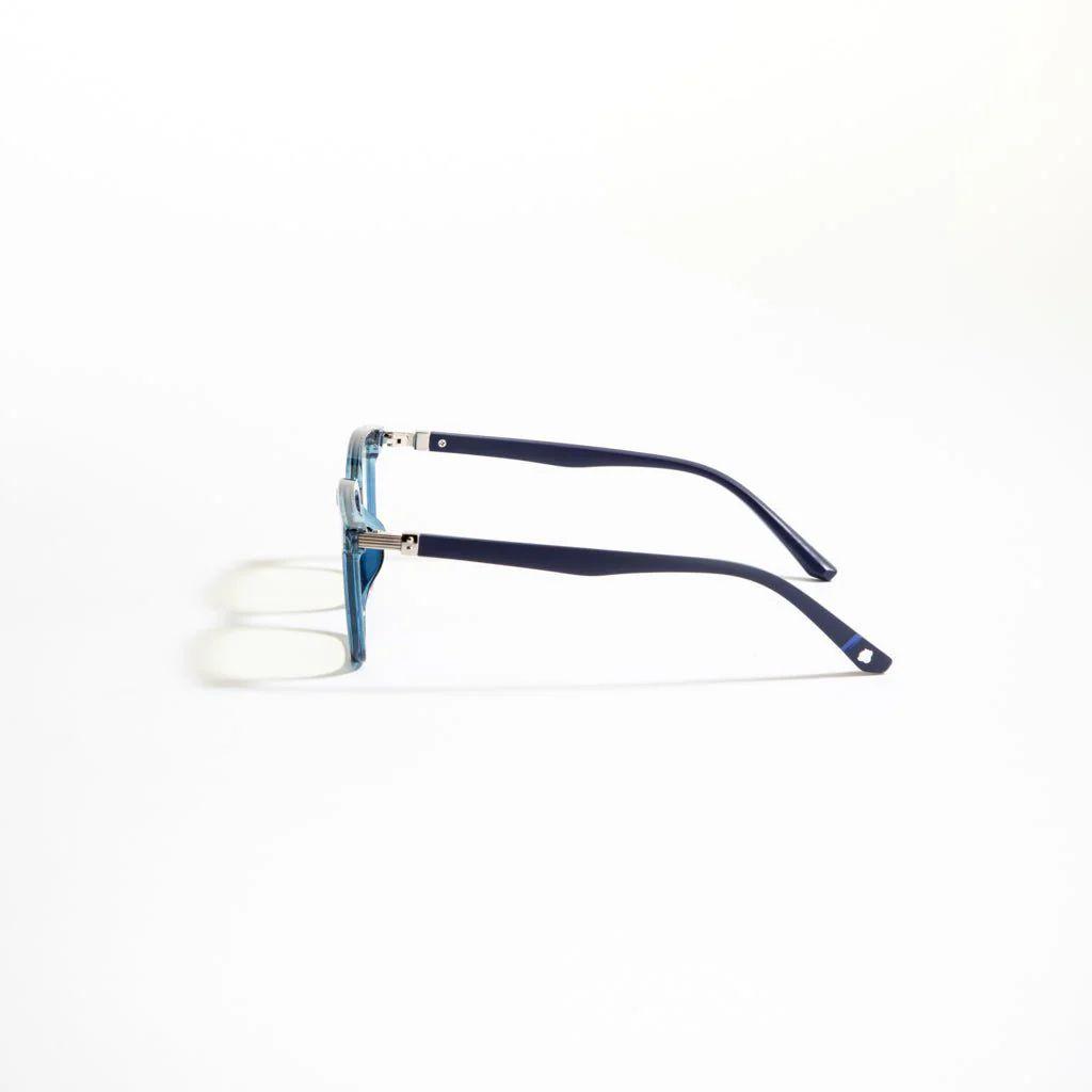 Techie // 003 — photo 4