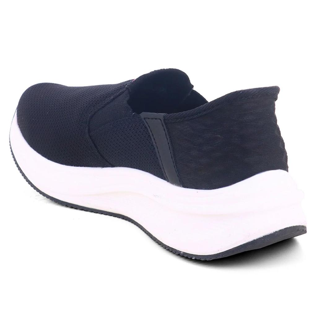 Athleisure Shoes for Women SL 303 — photo 10