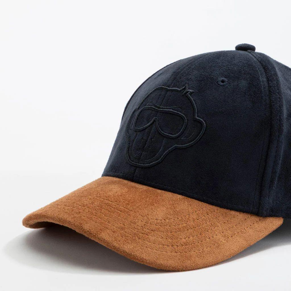 Super Suede // 012 — photo 6