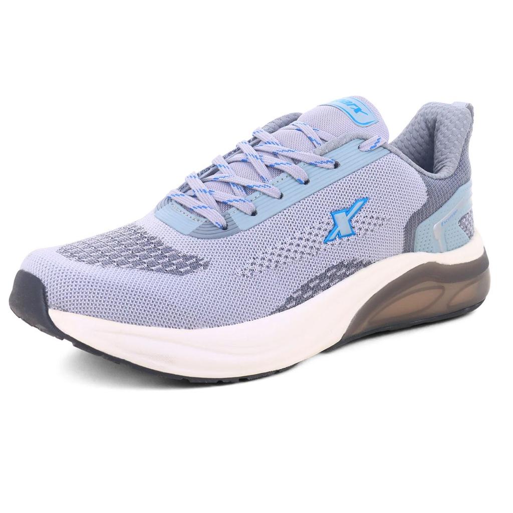 Sparx Athleisure Shoes for Men SM 1093 — 6