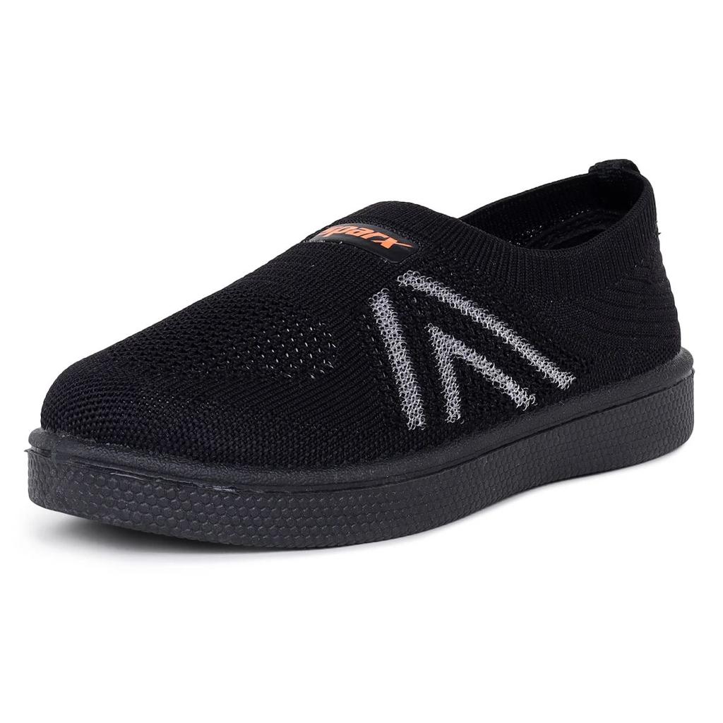 Casual Shoes for Kids SK 1015 — 1