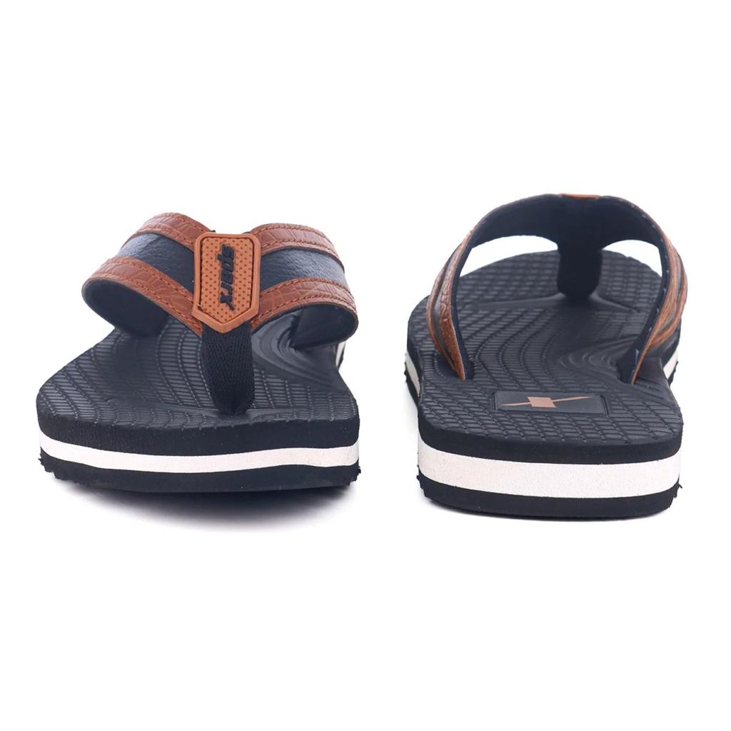 Sparx Flippers for Men SFG 9004 — photo 5
