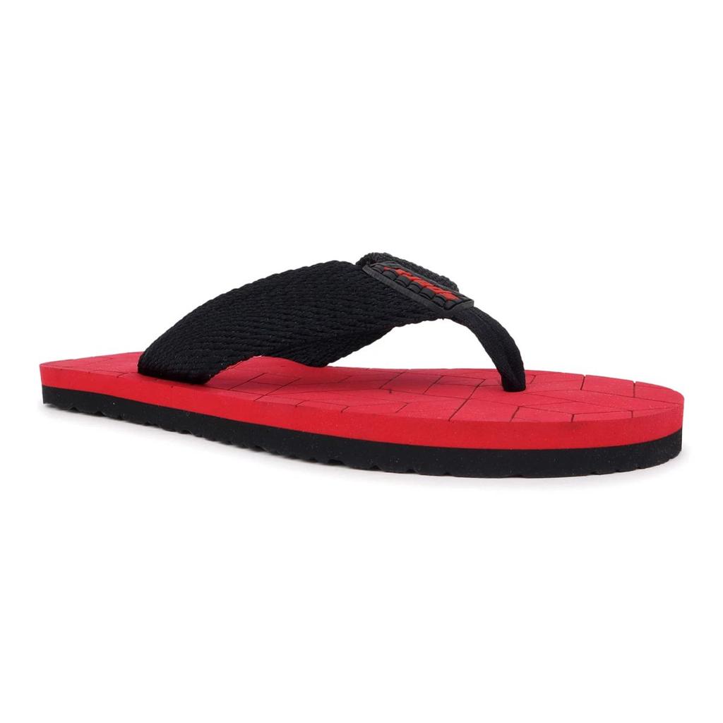 Slippers for Men SFG 9001 — photo 9