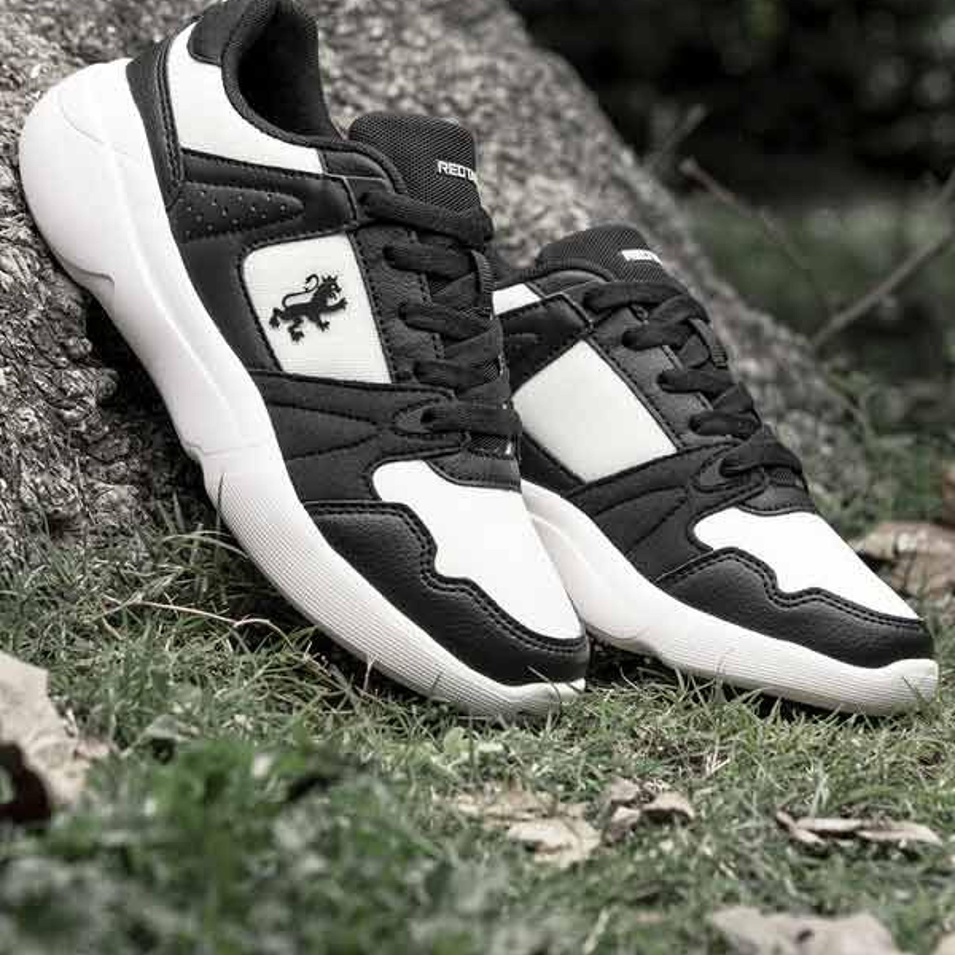 RedTape Casual Sneaker Shoes for Women | Comfortable & Feet Support