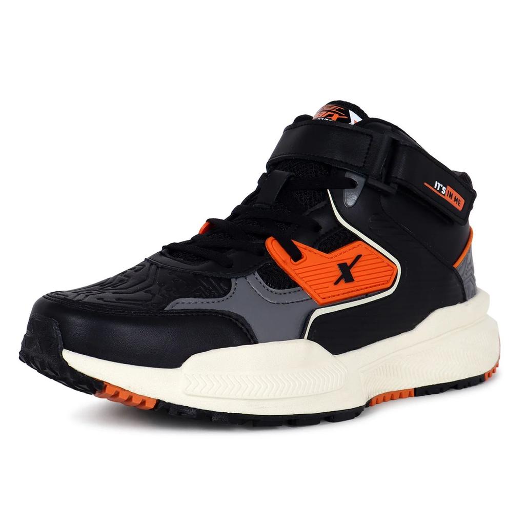 Sneakers for Men SM 1044 — 6