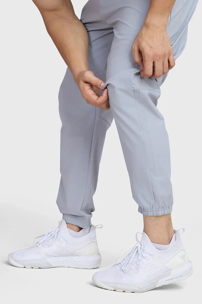Aura Polo Essential Duo — photo 3