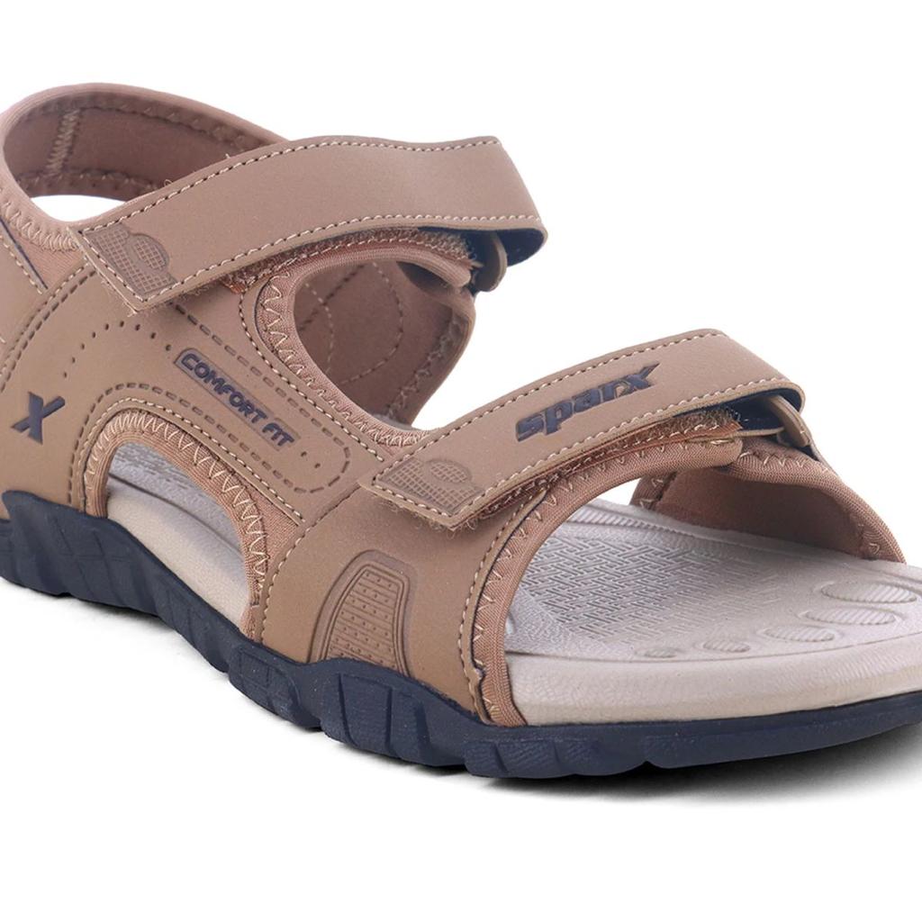 Sandals for Men SS 810 — photo 7