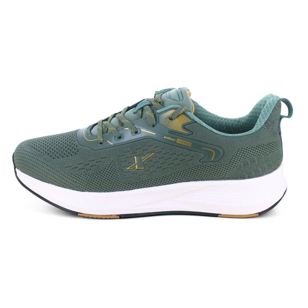 Athleisure Shoes for Men SM 1087 — photo 4