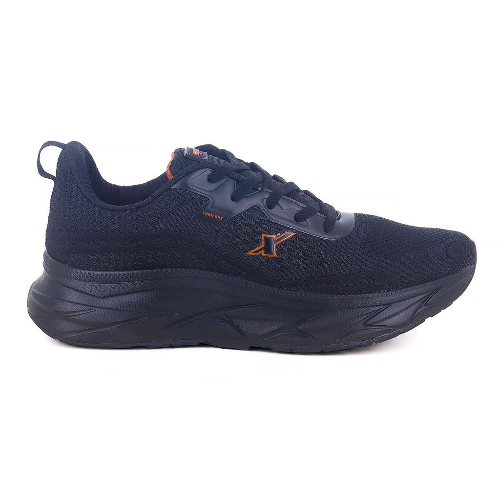 Athleisure Shoes for Men SM 1085 — photo 9