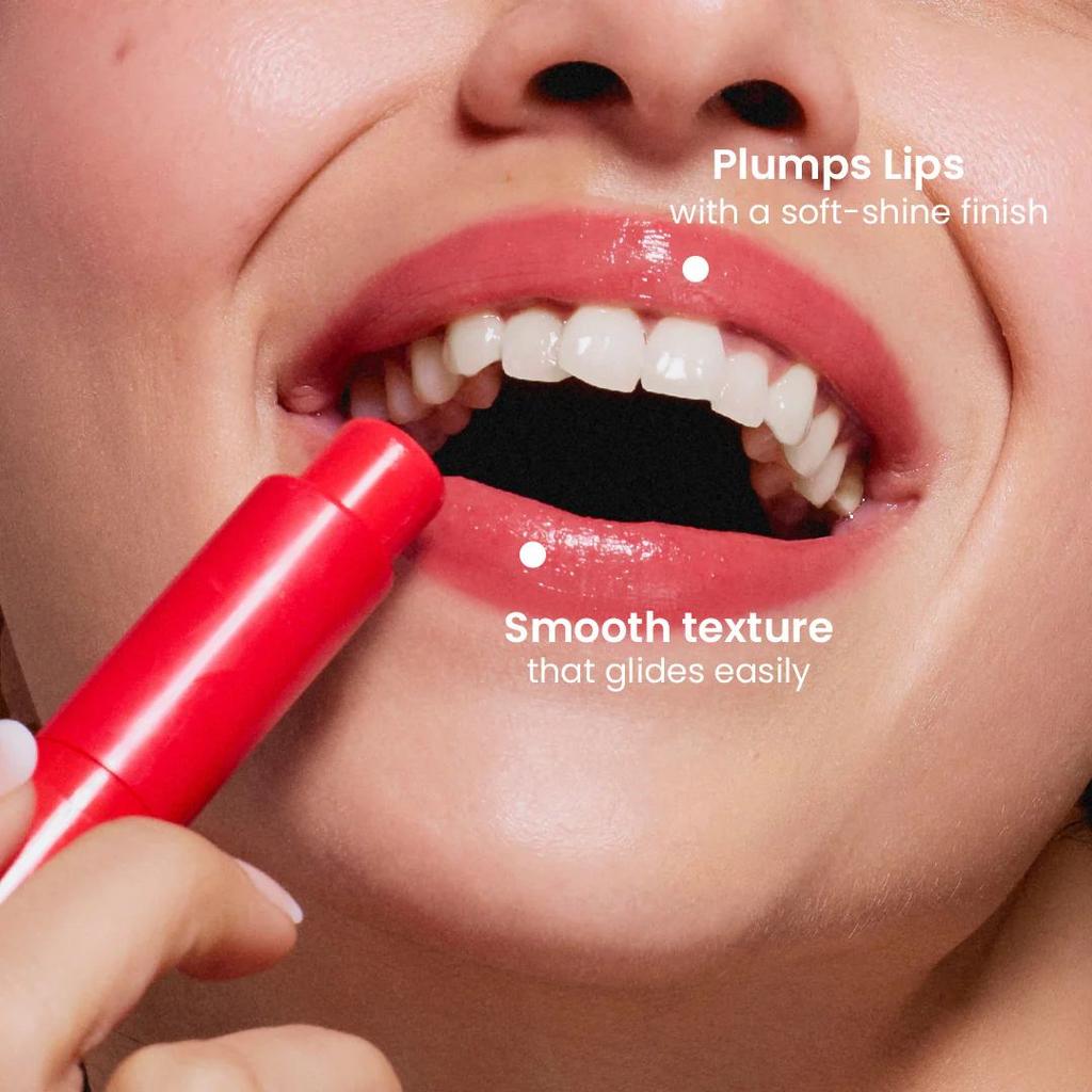 Barrier Repair Hydrating Lip Balm In-Vivo Tested SPF 50+ PA+++ — photo 2
