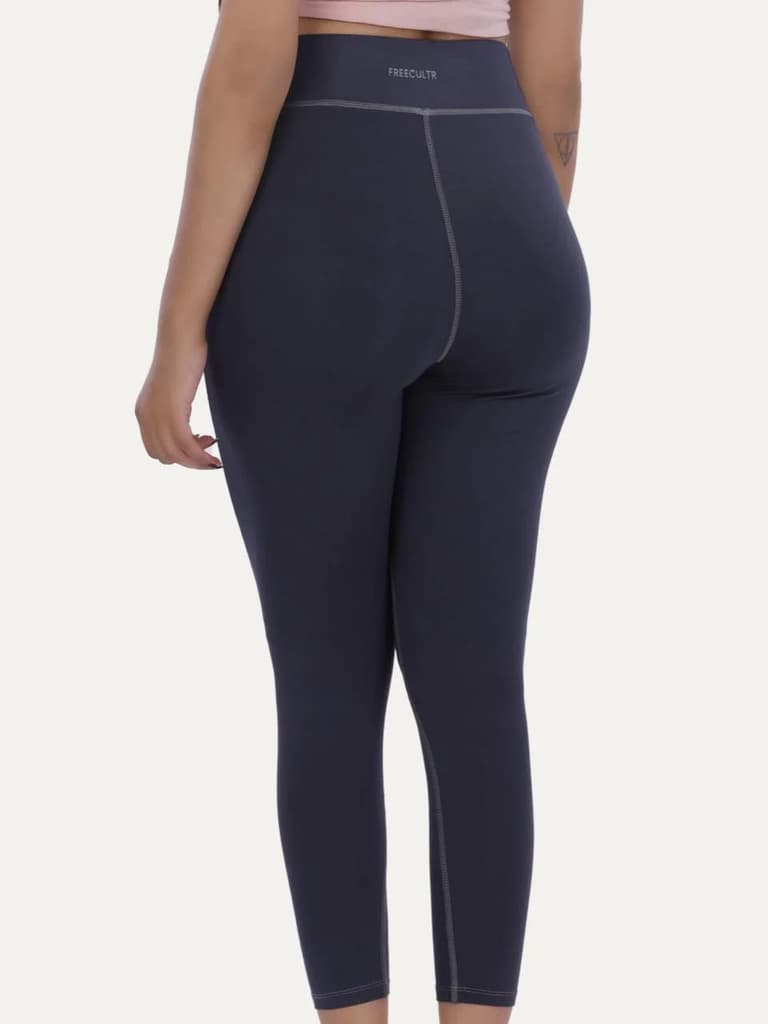 All-Day Comfort Leggings (Pack Of 2) — photo 6