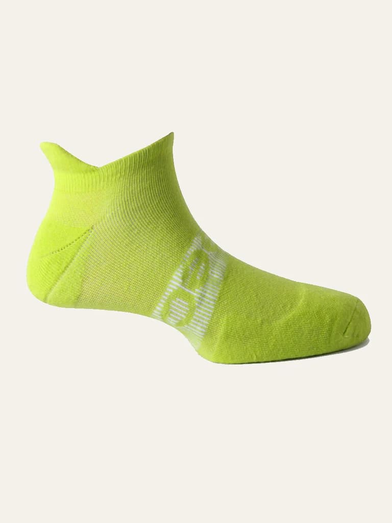 Bamboo Active Socks - Pack of 3 — photo 3