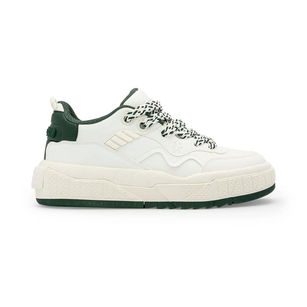 Women’s Lifestyle Sneakers | For Everyday Style — photo 2
